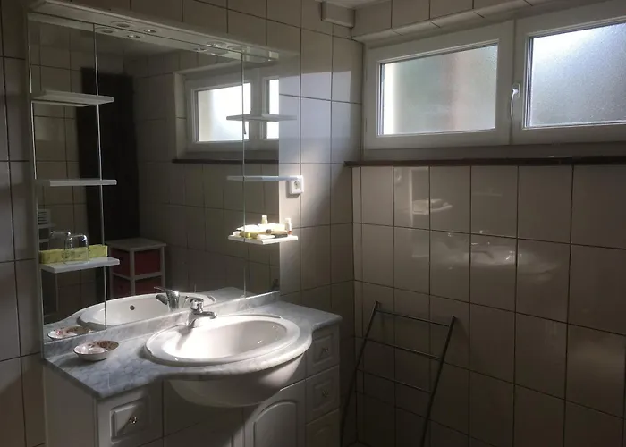 L'etable Дом отдыха Desseling